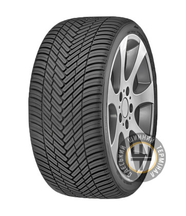 Atlas Green3 4S 235/45 R20 100W XL