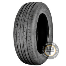 Hifly HF-261 205/60 R16 92H