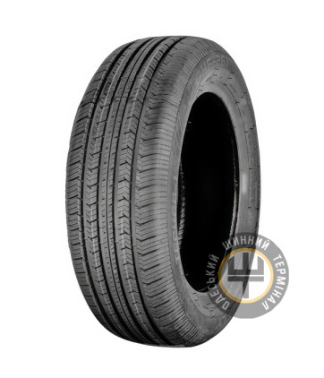 Hifly HF-261 205/60 R16 92H