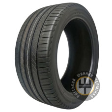 Bridgestone Dueler H005 295/40 R22 112W XL MO1A