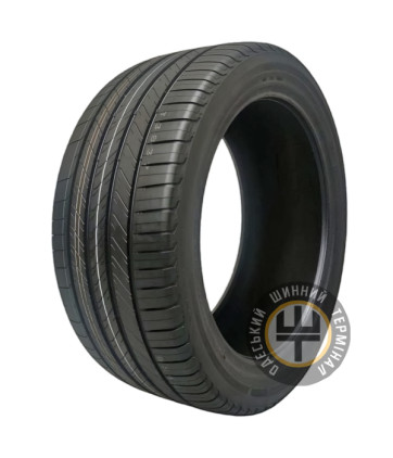 Bridgestone Dueler H005 295/40 R22 112W XL MO1A
