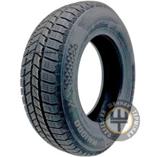 Otani WM1000 225/70 R15C 112/110S