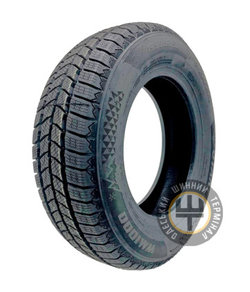 Otani WM1000 225/70 R15C 112/110S