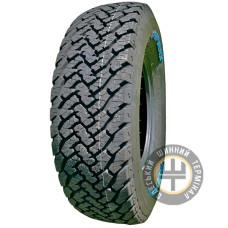 Gripmax Inception A/T 215/65 R16 98T RWL