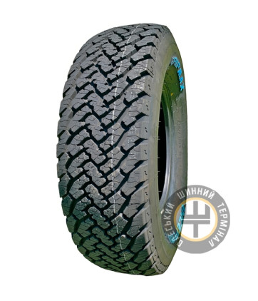 Gripmax Inception A/T 215/65 R16 98T RWL