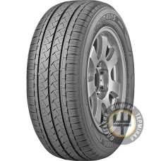 Bridgestone Duravis R660A 235/60 R17C 109/107T