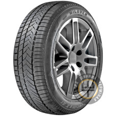 Milever Winter-max A1 MW255 195/55 R15 85H