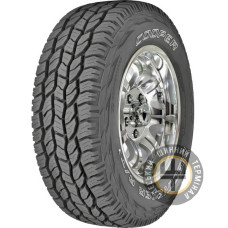 Cooper Discoverer A/T3 255/70 R18 113T