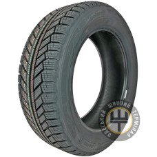Point S Winter S 205/60 R16 96H XL