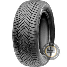 Imperial Snowdragon HP 175/65 R14 82T