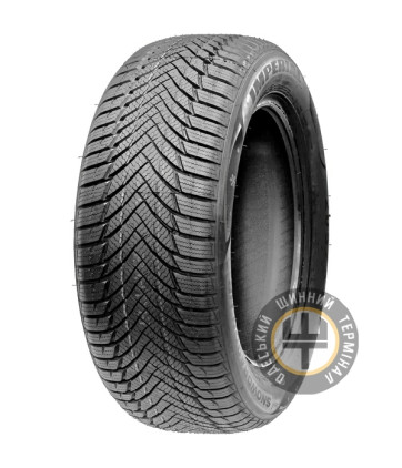 Imperial Snowdragon HP 175/70 R14 84T