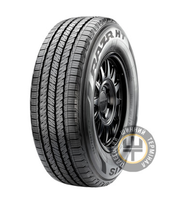 Maxxis HT780  Razr HT 275/60 R20 115H