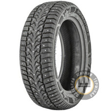 Royal Black RoyalStud II 195/55 R16 87T (шип)