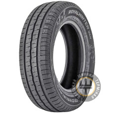 Royal Black RoyalWinter Van 175/70 R14 95/93T