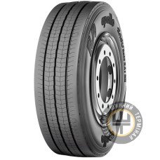 Apollo ENDURACE-RA2 (рульова) 315/70 R22.5 156/150L PR18
