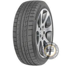 Atlas PolarBear UHP3 235/35 R20 92V XL