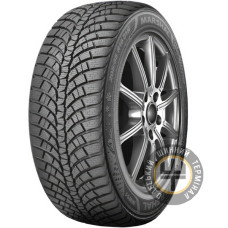 Marshal MW51 245/45 R18 100V XL