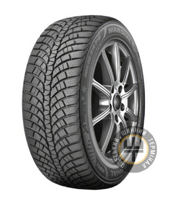 Marshal MW51 245/45 R18 100V XL