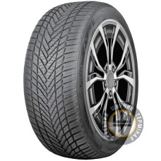 Mazzini Cross AllSeason AS8 175/70 R13 82T