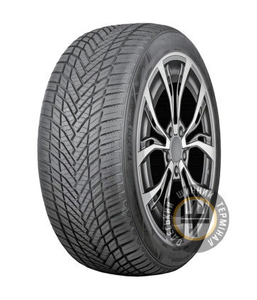 Mazzini Cross AllSeason AS8 175/70 R13 82T