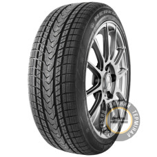 Nereus SCLAW NS808 225/60 R16 102H XL