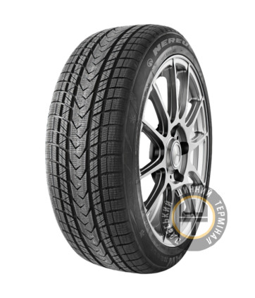 Nereus SCLAW NS808 255/50 R19 107V XL