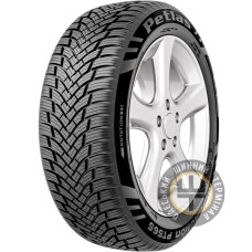 Petlas MultiAction PT565 205/65 R15 94H