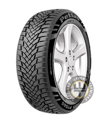 Petlas MultiAction PT565 185/60 R14 82H