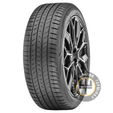 Vredestein Quatrac Pro+ 205/55 R17 95V XL