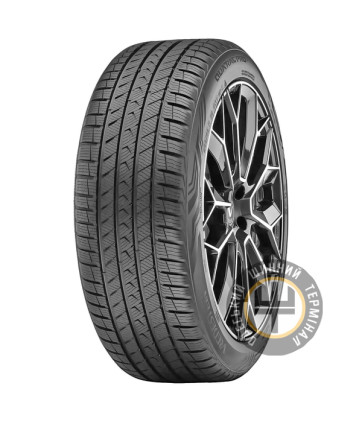 Vredestein Quatrac Pro+ 285/45 R20 112Y XL