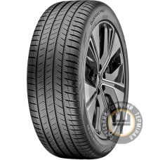 Vredestein Quatrac Pro EV 245/45 R19 102W XL
