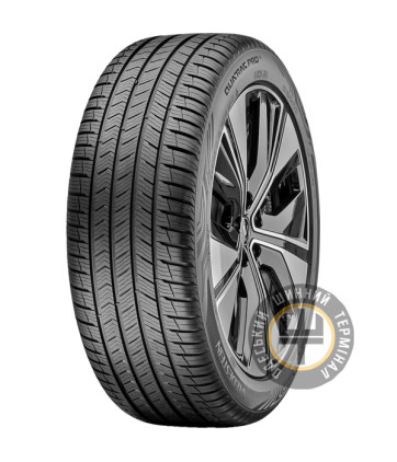 Vredestein Quatrac Pro EV 235/50 R19 103W XL