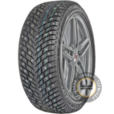 Arivo Ice Claw ARW7 275/40 R20 102T (под шип)