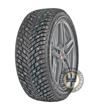Arivo Ice Claw ARW7 275/40 R20 102T (под шип)