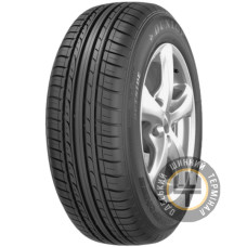 Dunlop SP Sport FastResponse 175/65 R15 84H