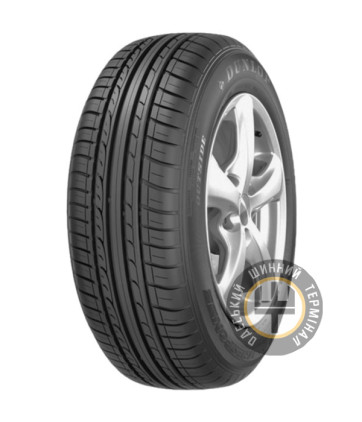 Dunlop SP Sport FastResponse 175/65 R15 84H