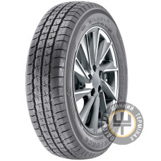 Milever Winter Force MW147 235/65 R16C 115/113R