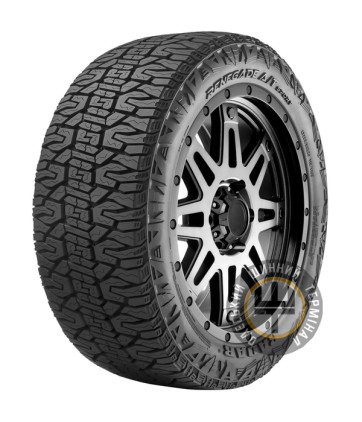 Radar Renegade A/T Sport 205/70 R15 107/103S