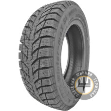 Milever Winter-max S1 MW675 195/65 R15 95T XL (под шип)