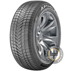 Aptany All Season Versat RC501 185/65 R15 88H