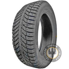 Wanli Winter-maX S1 SW631 175/65 R14 86T XL (под шип)