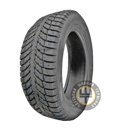 Wanli Winter-maX S1 SW631 175/65 R14 86T XL (под шип)