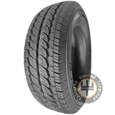 Kapsen PracticalMax RS01 195 R14C 106/104T