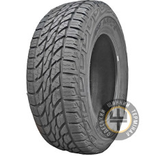 Transmate WZR505 225/70 R16 101T