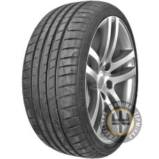 Milever Sport macro MA349 215/50 R17 95W XL
