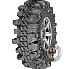 CST LAND DRAGON CL-18M 35.00/10.5 R16 108K