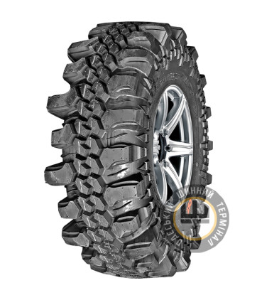 CST LAND DRAGON CL-18M 35.00/10.5 R16 108K