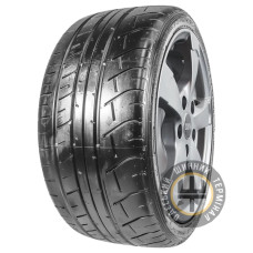 Dunlop SP Sport Maxx GT600 255/40 R20 97Y Reinforced