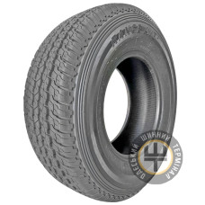 Milever Range A/T 2 MU169 265/70 R16 112S