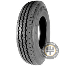 Kapsen RS07 195/65 R16C 104/102T